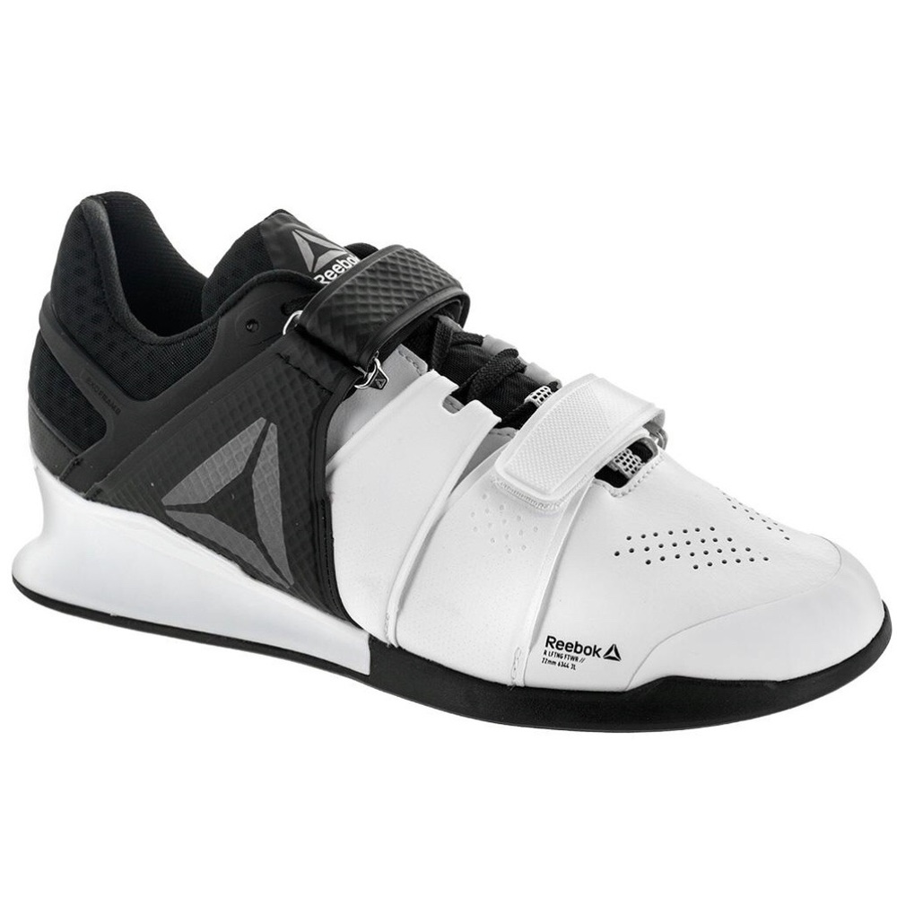 Crossfit Reebok Legacy Lifters